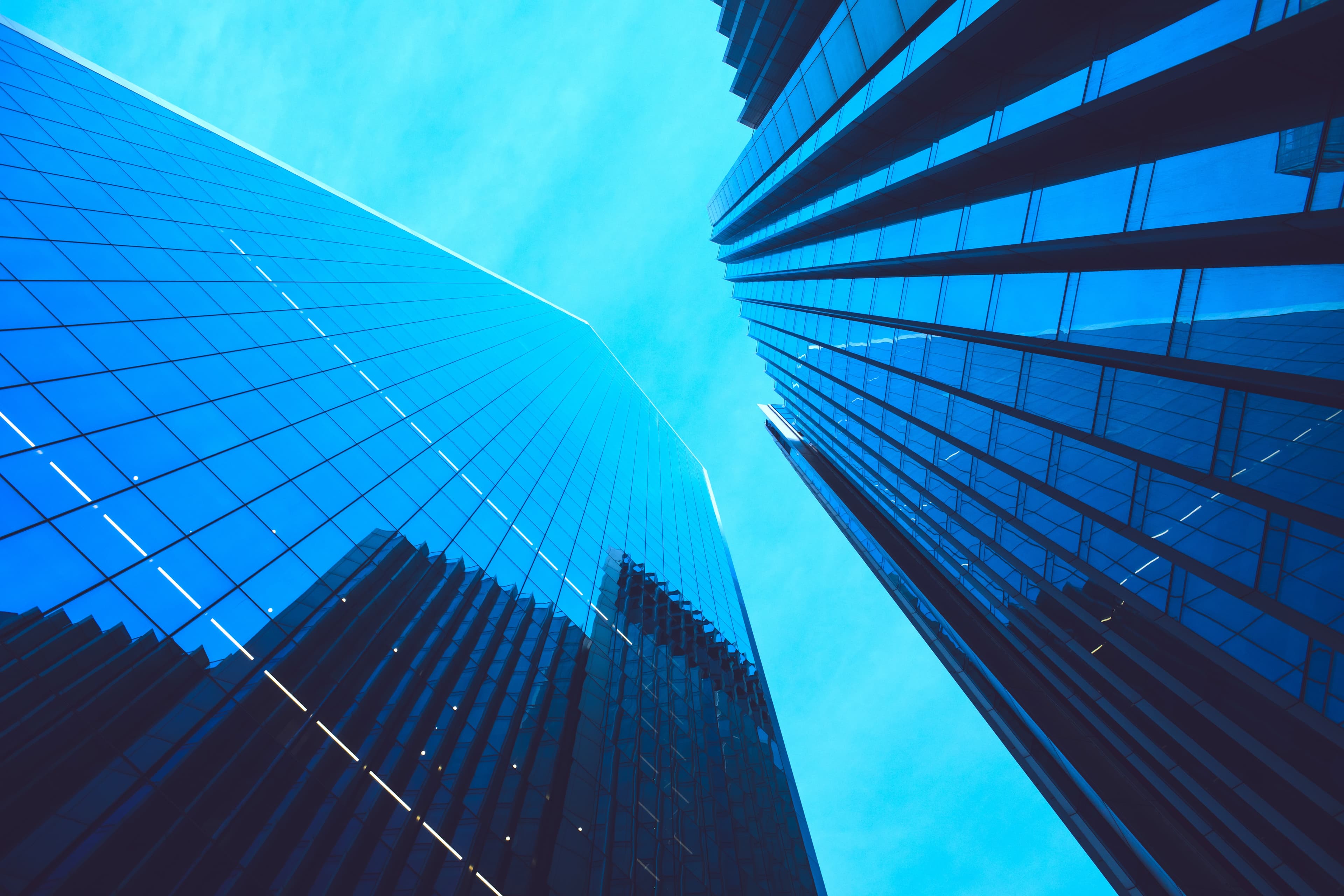 UniBo Fintech Society — community and events